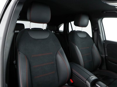 Mercedes GLA - foto 12