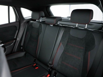 Mercedes GLA - foto 14