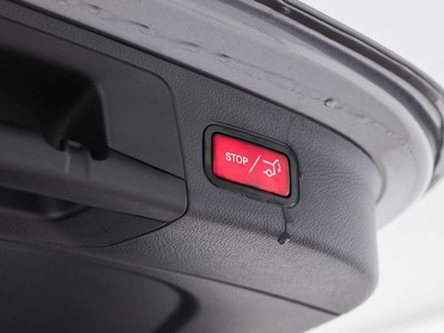 Mercedes GLA - foto 20