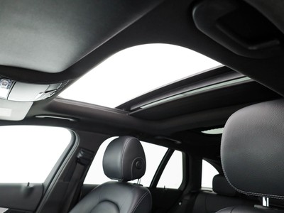 Mercedes Classe C SW - foto 19