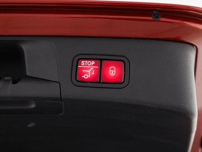 Mercedes Classe C SW - foto 20