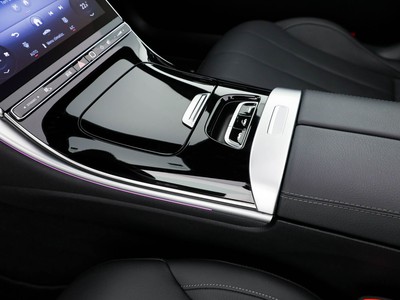 Mercedes CLE Cabrio - foto 20