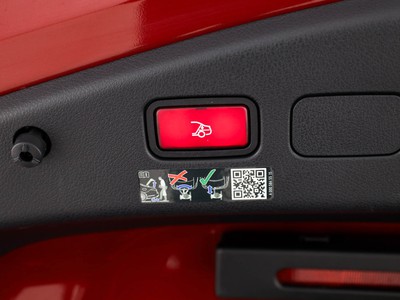 Mercedes CLE Cabrio - foto 21