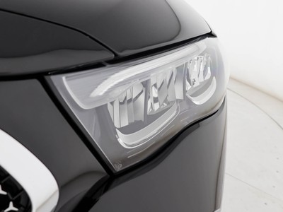 Mercedes Classe E SW - foto 8