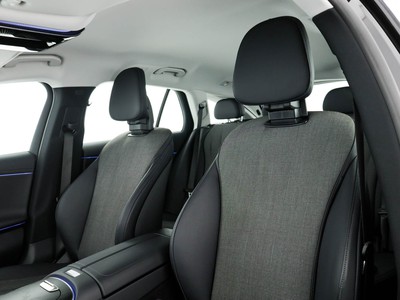Mercedes Classe E SW - foto 13