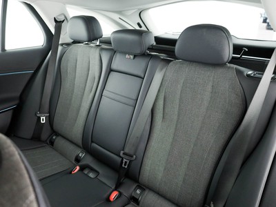Mercedes Classe E SW - foto 14
