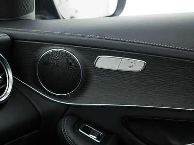 Mercedes GLC Coupè - foto 18