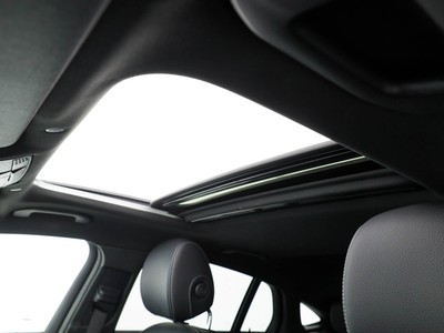 Mercedes GLC Coupè - foto 20