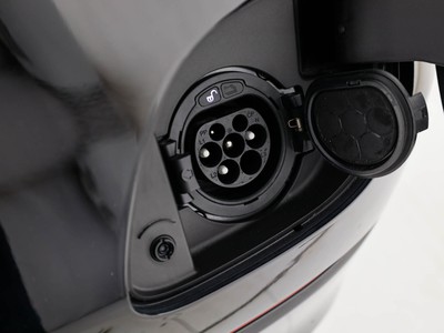 Mercedes GLC Coupè - foto 21