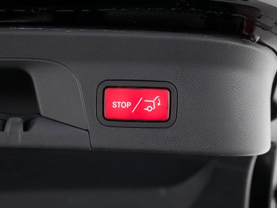 Mercedes GLC Coupè - foto 22