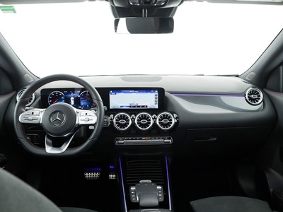Mercedes GLA - foto 9