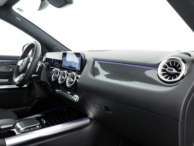 Mercedes GLA - foto 10