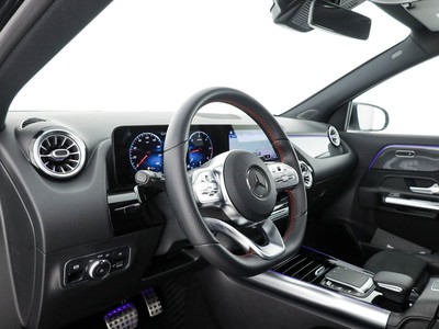 Mercedes GLA - foto 11