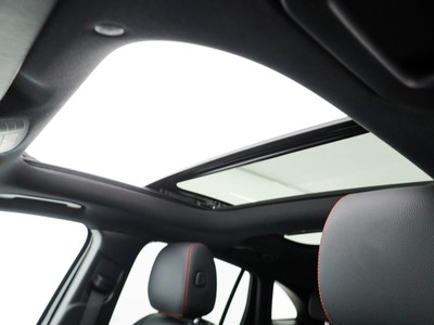 Mercedes GLA - foto 20