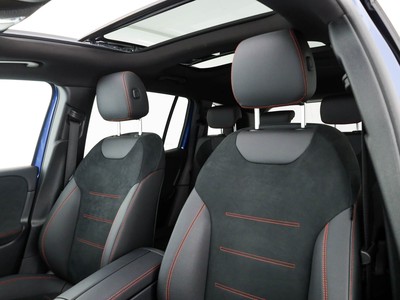 Mercedes GLB - foto 13