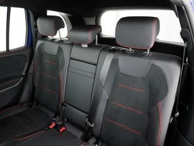 Mercedes GLB - foto 14