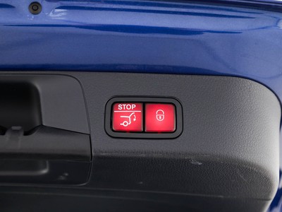 Mercedes GLB - foto 20