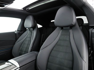 Mercedes CLE - foto 12