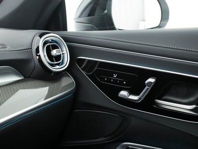 Mercedes CLE - foto 17
