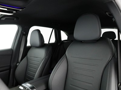 Mercedes GLC - foto 13