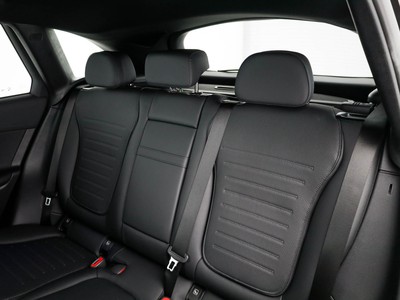 Mercedes GLC - foto 14