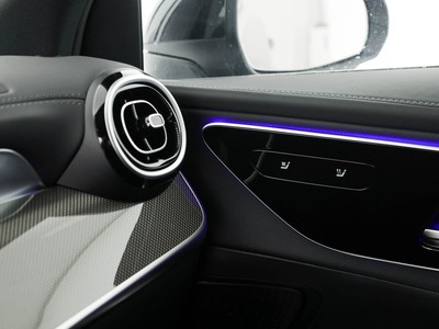 Mercedes GLC - foto 18