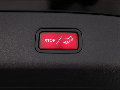 Mercedes GLC - foto 20