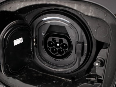 Mercedes GLC - foto 21