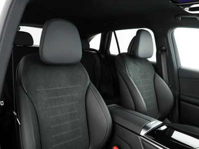 Mercedes GLC - foto 12