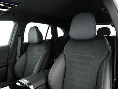 Mercedes GLC - foto 13