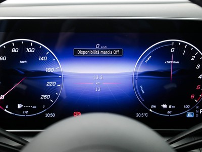 Mercedes GLC - foto 15