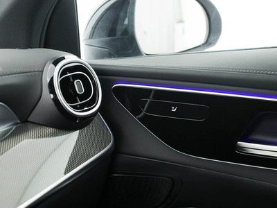 Mercedes GLC - foto 18