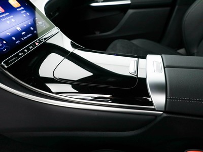 Mercedes GLC - foto 19