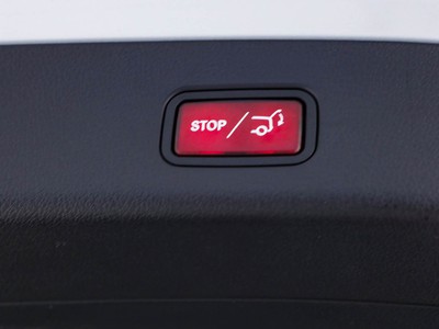 Mercedes GLC - foto 20