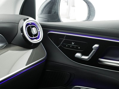 Mercedes GLC - foto 18