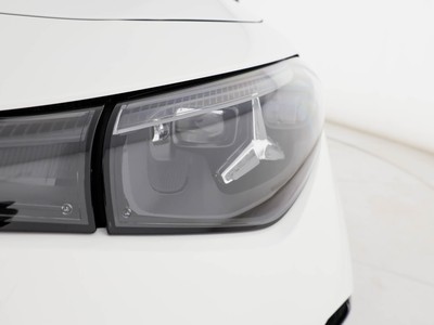 Mercedes CLA Coupè - foto 8