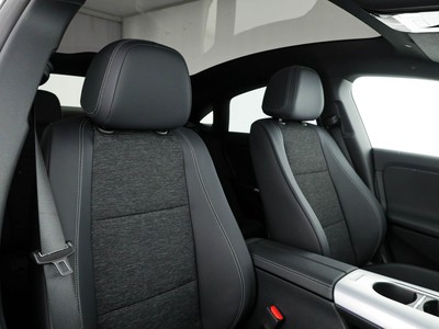 Mercedes CLA Coupè - foto 12