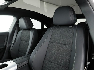 Mercedes CLA Coupè - foto 13