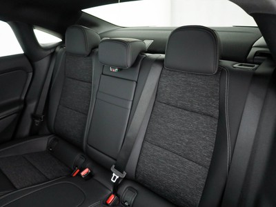 Mercedes CLA Coupè - foto 14