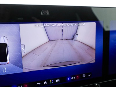 Mercedes CLA Coupè - foto 18