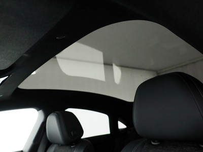 Mercedes CLA Coupè - foto 21