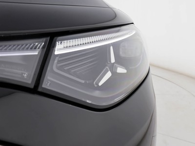 Mercedes GLB - foto 8