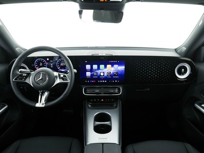 Mercedes GLB - foto 9