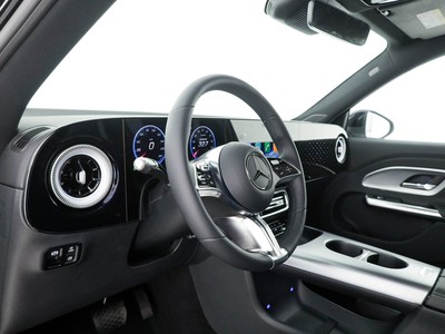 Mercedes GLB - foto 11