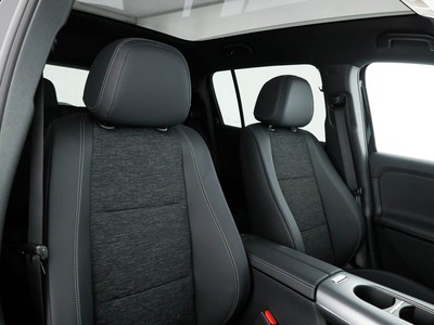 Mercedes GLB - foto 12