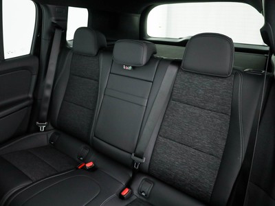 Mercedes GLB - foto 14