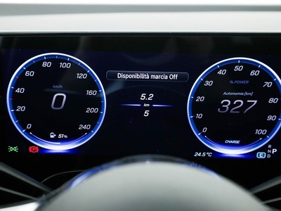 Mercedes GLB - foto 15