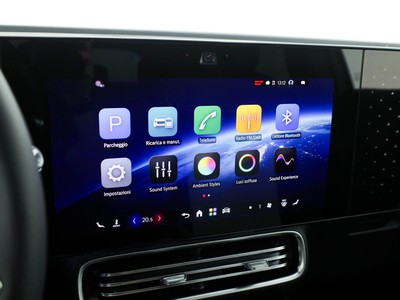 Mercedes GLB - foto 16