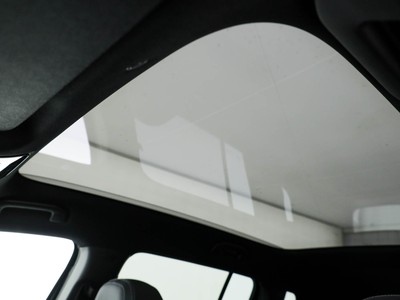 Mercedes GLB - foto 19