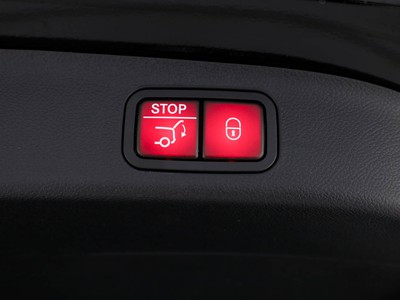 Mercedes GLB - foto 20